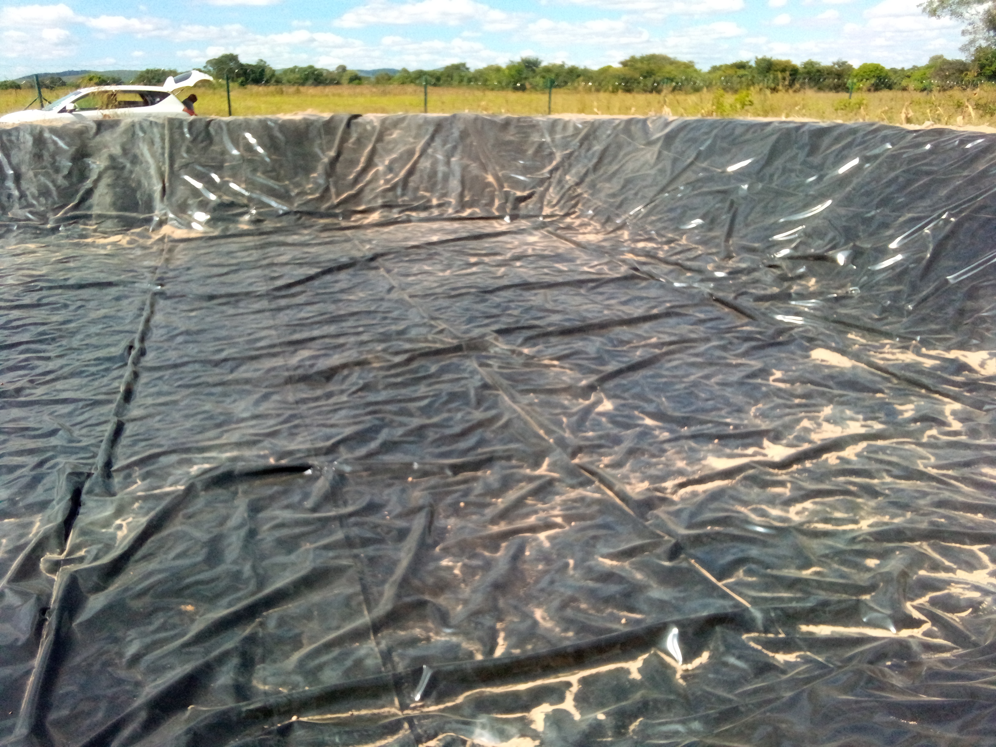 After project image two